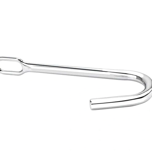 Steel Ball Hook No Stainless 5783 Plug PerfectFit 0109